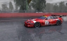 Náhled k programu GTR 2 patch v1.1 EU